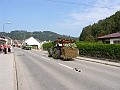 Erntedankfest 09-27